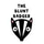 Profile picture for The Blunt Badger