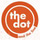 Profile picture for The Dot and the Line