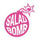 Profile picture for Saladbomb Creative