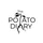 Profile picture for The Potato Diary