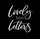 Profile picture for Lovely In Letters
