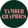 Profile picture for TAmber Graphics