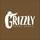 Profile picture for Grizzly Paper Craft