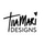 Profile picture for Tiia Mari Designs