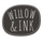 Profile picture for Willow and Ink