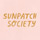 Profile picture for Sunpatch Society