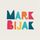 Profile picture for @MarkBijak