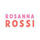 Profile picture for Rosanna Rossi