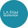Profile picture for La Fam Illustration