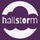 Profile picture for Lilac Hailstorm