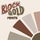 Profile picture for Blockgoldprints