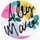 Profile picture for Ally Marie Illustration