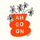Profile picture for Ah Go On