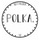 Profile picture for Polka.