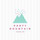 Profile picture for Party Mountain Paper co.