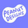 Profile picture for Peanut Designs