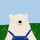 Profile picture for Sorrel Knott