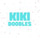 Profile picture for KikiDoodles