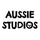 Profile picture for Aussie Studios
