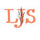 Profile picture for LjsDesignsCompany