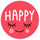 Profile picture for HAPPY