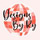 Profile picture for Designs By Ry