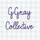 Profile picture for G.Gray Collective
