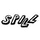 Profile picture for Spill Studios