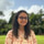 Profile picture for Daksha Giri