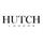 Profile picture for HUTCH London