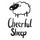 Profile picture for Cheerful Sheep