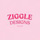 Profile picture for Ziggle Designs