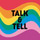 Profile picture for Talk & Tell