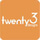 Profile picture for Twenty3Designs