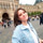 Profile picture for Darya Malceva