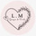 Profile picture for L M Designs and Prints