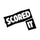 Profile picture for Scored It