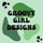 Profile picture for Groovy Girl Designs