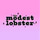 Profile picture for The Modest Lobster