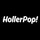 Profile picture for HollerPop