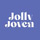 Profile picture for Jolly Joven