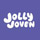 Profile picture for Jolly Joven