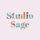 Profile picture for Studio Sage UK