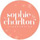 Profile picture for Sophie Charlton