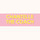 Profile picture for Chantelle the Coach