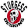 Profile picture for Sturgess Designs