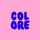 Profile picture for Colore