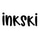 Profile picture for INKSKI