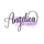 Profile picture for Angelicabydesign
