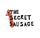 Profile picture for The Secret Sausage 